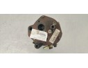 Recambio de bomba inyeccion para renault clio iii 1.5dci 85 referencia OEM IAM 8200423059A  