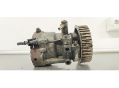 Recambio de bomba inyeccion para renault clio iii 1.5dci 85 referencia OEM IAM 8200423059A  