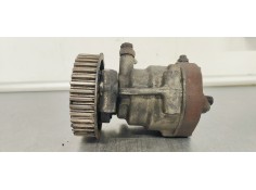 Recambio de bomba inyeccion para renault clio iii 1.5dci 85 referencia OEM IAM 8200423059A  