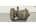 Recambio de bomba inyeccion para renault clio iii 1.5dci 85 referencia OEM IAM 8200423059A  