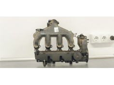 COLECTOR ADMISION 9662688980 