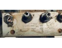 Recambio de abs para hyundai i20 (bc3) referencia OEM IAM 58900Q0200  