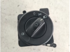 Recambio de mando luces para mercedes-benz sprinterii combi (desde 01.06) 313/316 cdi (906.731/733/735) referencia OEM IAM A9065