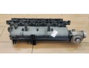 Recambio de colector admision para bmw serie 7 (e65/e66) 3.0d 220 [730] referencia OEM IAM 7789247C  