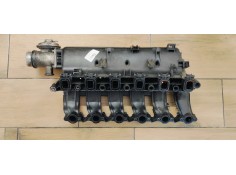 Recambio de colector admision para bmw serie 7 (e65/e66) 3.0d 220 [730] referencia OEM IAM 7789247C  