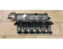 Recambio de colector admision para bmw serie 7 (e65/e66) 3.0d 220 [730] referencia OEM IAM 7789247C  