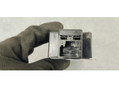 Recambio de modulo electronico para volkswagen tiguan (5n2) 2.0 tsi referencia OEM IAM 5N0035570A  