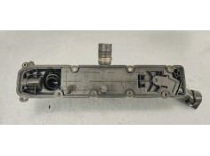 Recambio de tapa balancines para citroen xsara picasso 2.0 hdi satisfaction referencia OEM IAM 9630142180  