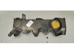 Recambio de tapa balancines para opel vectra c berlina comfort referencia OEM IAM 55197017  