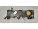 Recambio de tapa balancines para opel vectra c berlina comfort referencia OEM IAM 55197017  