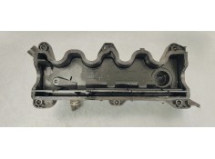 Recambio de tapa balancines para opel vectra c berlina comfort referencia OEM IAM 55197017  