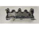 Recambio de tapa balancines para opel vectra c berlina comfort referencia OEM IAM 55197017  