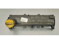 Recambio de tapa balancines para renault kangoo (f/kc0) 1.5 dci diesel referencia OEM IAM 8200608952  