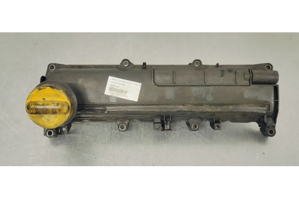 Recambio de tapa balancines para renault kangoo (f/kc0) 1.5 dci diesel referencia OEM IAM 8200608952  