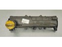 Recambio de tapa balancines para renault kangoo (f/kc0) 1.5 dci diesel referencia OEM IAM 8200608952  