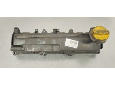 Recambio de tapa balancines para renault kangoo (f/kc0) 1.5 dci diesel referencia OEM IAM 8200608952  