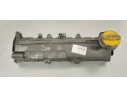 Recambio de tapa balancines para renault kangoo (f/kc0) 1.5 dci diesel referencia OEM IAM 8200608952  
