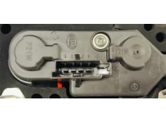 Recambio de piloto trasero derecho para ford galaxy (ca1) 2.0 tdci 136 fap referencia OEM IAM   