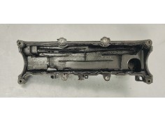 Recambio de tapa balancines para renault kangoo (f/kc0) 1.5 dci diesel referencia OEM IAM 8200608952  
