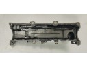 Recambio de tapa balancines para renault kangoo (f/kc0) 1.5 dci diesel referencia OEM IAM 8200608952  