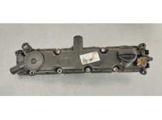 TAPA BALANCINES 9630142180 