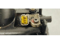 Recambio de tapa balancines para citroen xsara picasso 2.0 hdi satisfaction referencia OEM IAM 9630142180  