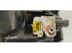 Recambio de tapa balancines para citroen xsara picasso 2.0 hdi satisfaction referencia OEM IAM 9630142180  