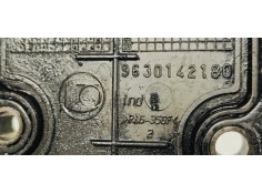 Recambio de tapa balancines para citroen xsara picasso 2.0 hdi satisfaction referencia OEM IAM 9630142180  