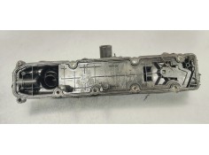 Recambio de tapa balancines para citroen xsara picasso 2.0 hdi satisfaction referencia OEM IAM 9630142180  