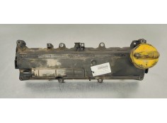 TAPA BALANCINES 8200608952 