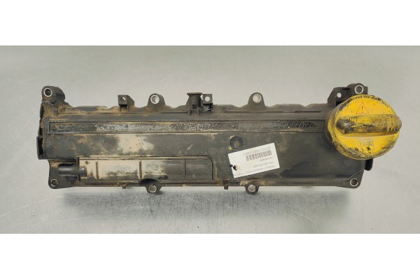 Recambio de tapa balancines para renault kangoo (f/kc0) 1.5 dci diesel referencia OEM IAM 8200608952  