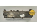 Recambio de tapa balancines para renault kangoo (f/kc0) 1.5 dci diesel referencia OEM IAM 8200608952  