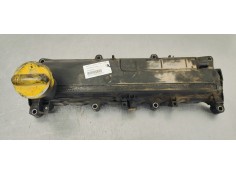 Recambio de tapa balancines para renault kangoo (f/kc0) 1.5 dci diesel referencia OEM IAM 8200608952  