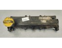 Recambio de tapa balancines para renault kangoo (f/kc0) 1.5 dci diesel referencia OEM IAM 8200608952  