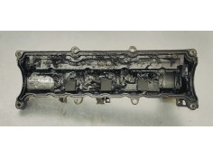Recambio de tapa balancines para renault kangoo (f/kc0) 1.5 dci diesel referencia OEM IAM 8200608952  