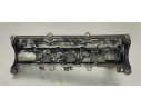 Recambio de tapa balancines para renault kangoo (f/kc0) 1.5 dci diesel referencia OEM IAM 8200608952  