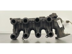 Recambio de colector admision para ford focus c-max (cap) 1.6 tdci cat referencia OEM IAM 9651858680  
