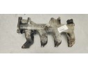 Recambio de colector admision para renault scenic iii 1.9 dci 130 referencia OEM IAM 8200780072  