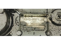 Recambio de tapa balancines para ford focus berlina (cak) 1.8 tddi turbodiesel cat referencia OEM IAM XS4Q6K271AC  