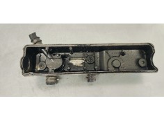 Recambio de tapa balancines para ford focus berlina (cak) 1.8 tddi turbodiesel cat referencia OEM IAM XS4Q6K271AC  