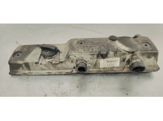 Recambio de tapa balancines para ford focus berlina (cak) 1.8 tddi turbodiesel cat referencia OEM IAM XS4Q6K271AC  