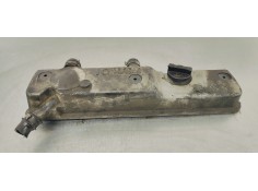 Recambio de tapa balancines para ford focus berlina (cak) 1.8 tddi turbodiesel cat referencia OEM IAM XS4Q6K271AC  