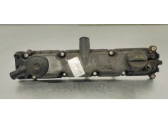 TAPA BALANCINES 9630142180 