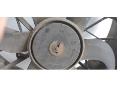 Recambio de electroventilador para jeep gr.cherokee (wj/wg) 3.1 td limited referencia OEM IAM   