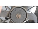 Recambio de electroventilador para jeep gr.cherokee (wj/wg) 3.1 td limited referencia OEM IAM   