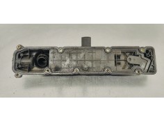 Recambio de tapa balancines para citroen xsara picasso 2.0 hdi satisfaction referencia OEM IAM 9630142180  