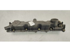 Recambio de tapa balancines para citroen xsara picasso 2.0 hdi satisfaction referencia OEM IAM 9630142180  