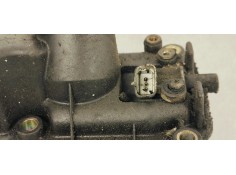 Recambio de tapa balancines para citroen xsara picasso 2.0 hdi satisfaction referencia OEM IAM 9630142180  