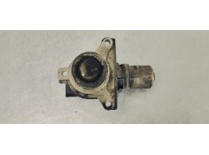 VALVULA EGR H8200282949 
