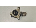 Recambio de valvula egr para renault scenic ii 1.5dci 105 referencia OEM IAM H8200282949  